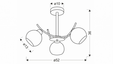 ce2ddf9ec62ce9972e8c2408252e32a2.jpg