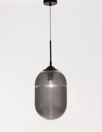 9119110-5.jpg