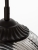 9119110-6.jpg