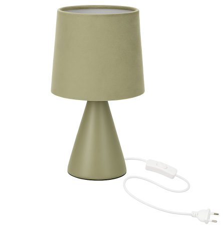 19bb3416bebeaaf7619803cf5f155736.png