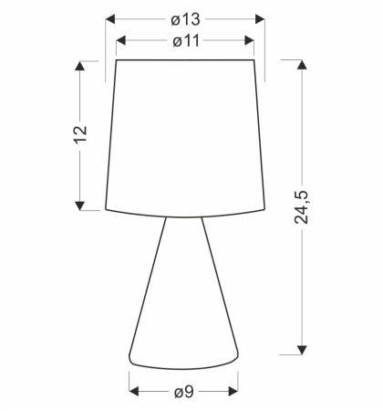 5903034834564_S.jpg