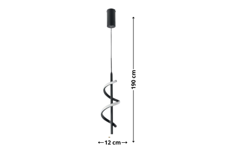 baaefe9e06a1017b8e517ebf0e1d18f3.png