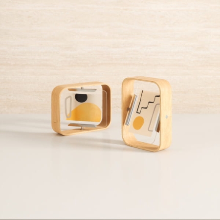 086bc96a4dac138858299ab7c73e1ac7.jpg