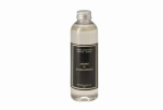 Zapas do dyfuzora z patyczkami zapach do wnętrz 200ml Amber and Sandalwood