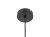 LM1885PI-2-.JPG