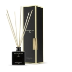 Dyfuzor Premium 100 ml BULGARIAN ROSE and OUD
