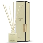 Dyfuzor zapachowy Premium BLACK ORCHID AND LILY 100 ml