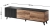 e6b721719ec89a0baddbfcc876c30667.jpg
