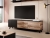 f47097cb299f37e8ca1251fdd7405bb4.jpg