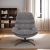 cbac18bb00cc43cc303b84bee449d7db.jpg
