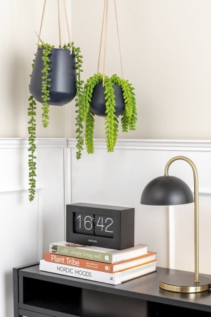 TableLampDomeLM1944BK10016-5c5864392cff82efdd966ac3acaaa73277c0263c.jpg