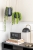TableLampDomeLM1944BK10016-5c5864392cff82efdd966ac3acaaa73277c0263c.jpg