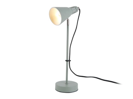 TableLampMiniConeLM1971GR10011-50f8653f9fcec9eeb6d1d0ecb1d558289d684052.jpg