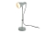 TableLampMiniConeLM1971GR10011-50f8653f9fcec9eeb6d1d0ecb1d558289d684052.jpg