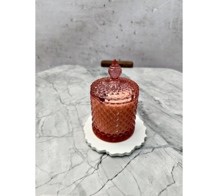 swieca-diament-rozowa-250ml.jpg