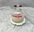 2b82cf05fdbdc5ba9dd3abdbd323e476.jpg