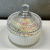 11a19347c7ace6ed9710869aadbf3c69.png