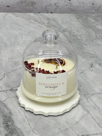 swieca-z-pokrywka-430ml.jpg