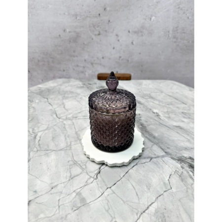 swieca-diament-fioletowa-250ml.jpg