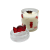 ab2d5fe62ac3cbcb51a2b744eef01e89.png