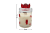 530c58eedb3f2ae868bc62afbe6721e1.png