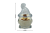 7f5a74f2346131eabc28d20fc2c39e58.png