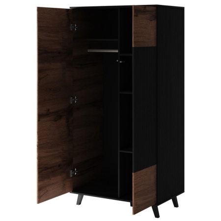 ea17fdde2e351c71e752ce8855340655.jpg
