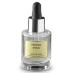 Olejek eteryczny 30ml VELVET WOOD