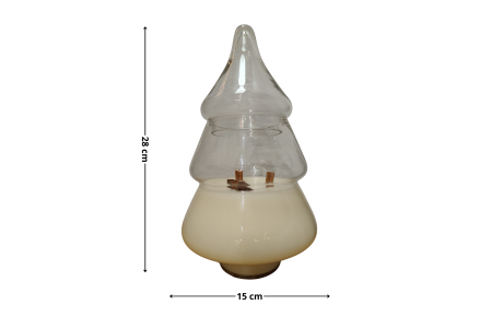 81046feef04ca885a7d36cb5e166a5ae.png