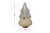 81046feef04ca885a7d36cb5e166a5ae.png