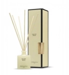 Dyfuzor Premium 100 ml Velvet Wood