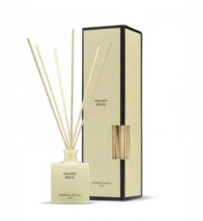Dyfuzor Premium 100 ml Velvet Wood