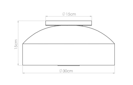 d7426ec06bf79b9f56ee81023b9f238a.jpg