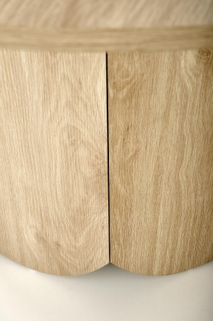 2010001196693-9.jpg