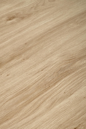 2010001196693-10.jpg