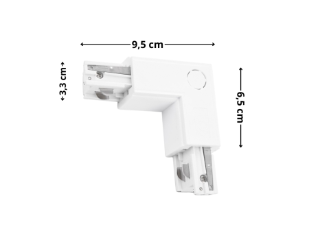 168d1a5dd2a43a9f89a68f0a749c86a3.png