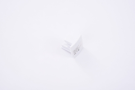 AZ4287-00.jpg