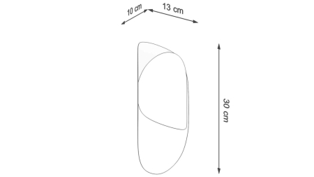 5dbe67e98291f5fceddde62c2cc9695e.jpg