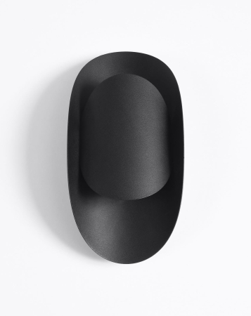 2462-8.jpg