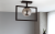 880f3d555259ca2da55196d50c1249b1.png