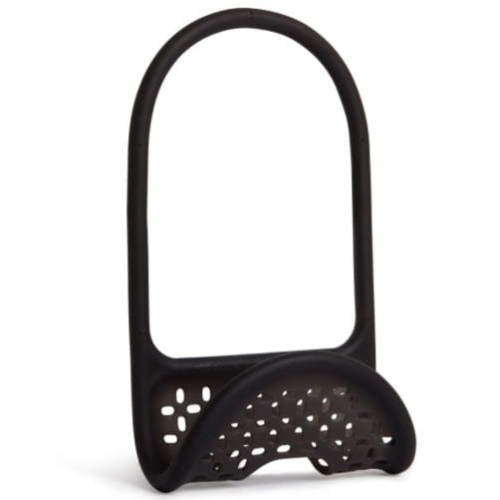 Przejdź do produktu Organizer do zlewu, uchwyt SLING czarny
