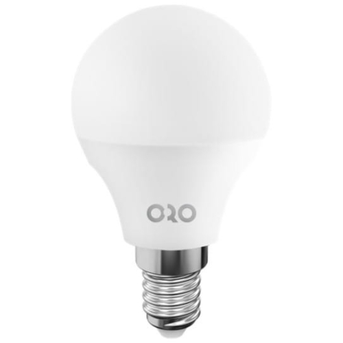 Przejdź do produktu Żarówka LED E14 7W PREMIUM 4000K