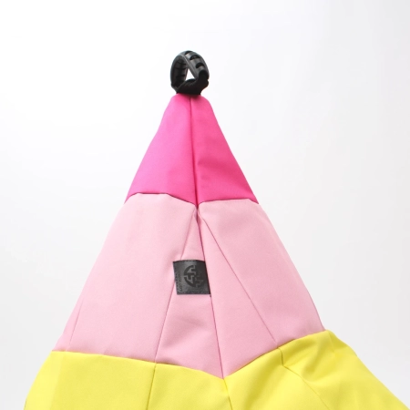 ptzw301f1200.webp