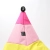 ptzw301f1200.webp