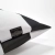 polzw401f-600.webp