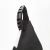 polzw401e-600.webp