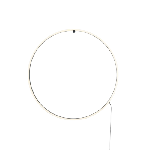 Przejdź do produktu Lampa ścienna kinkiet SCOPELLO dwustronna 55cm