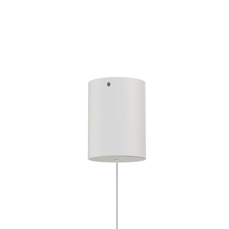 1323daffdfdab8dc8a64ae50e2ac3245.png