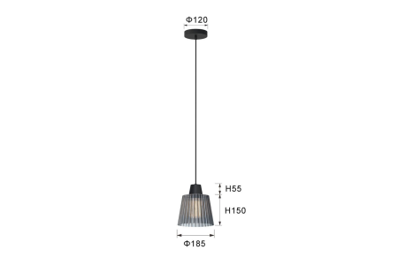 a432b3ff5fd61832d6ddfeb15c5b2ccb.png