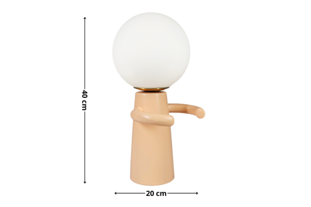 19419f9715a632b558d64d67b1ca7a39.png